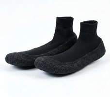 AlaStepz™ Sock Shoes