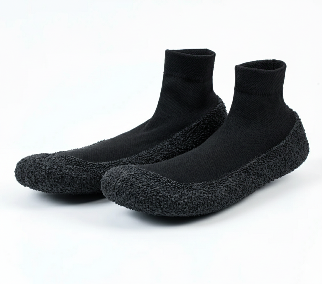 AlaStepz™ Sock Shoes