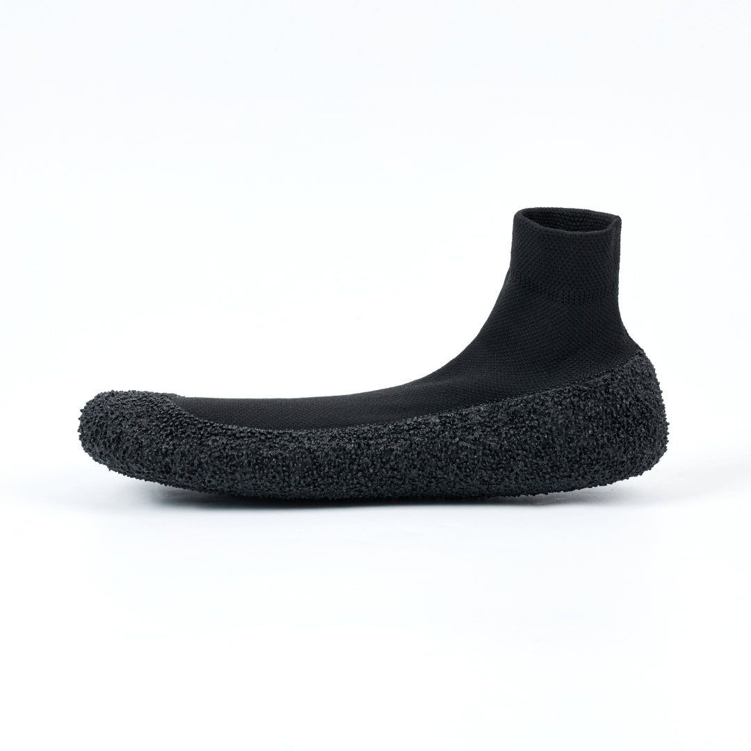 AlaStepz™ Sock Shoes