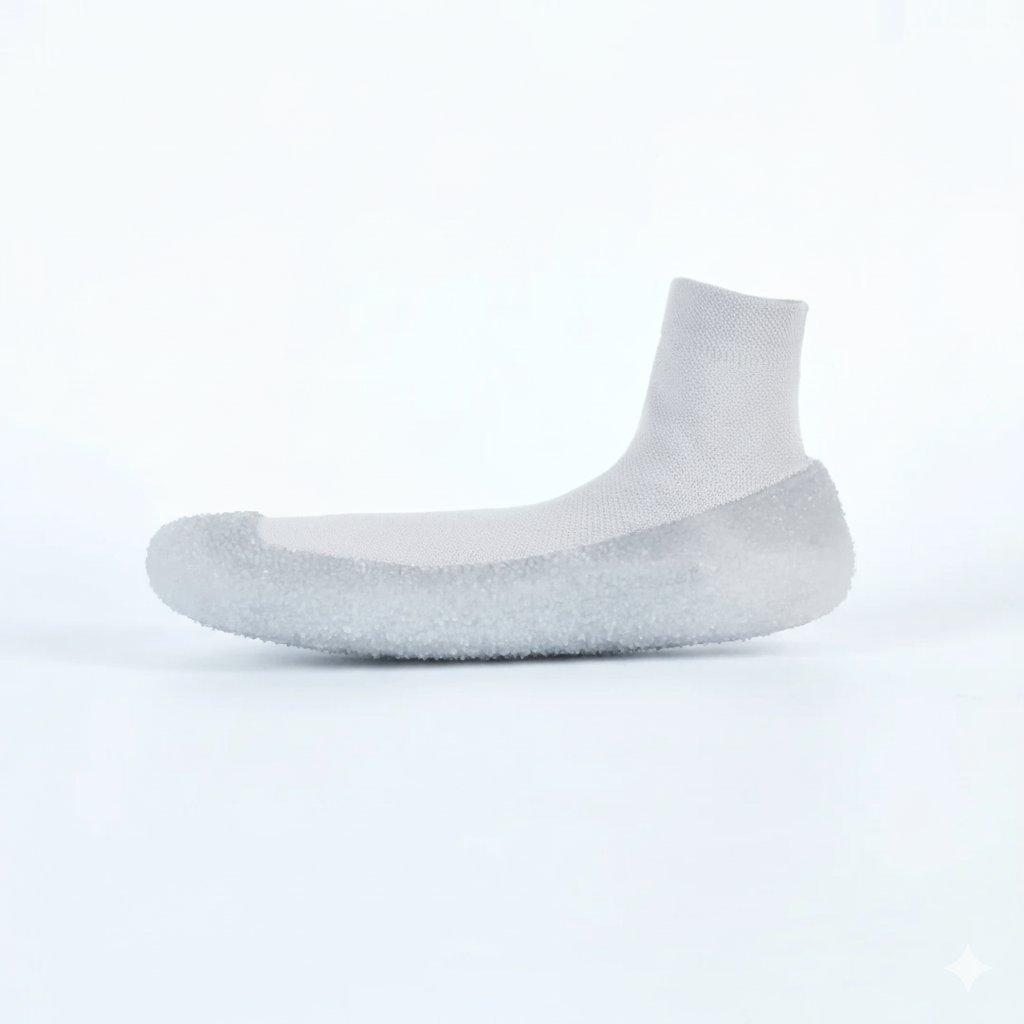 AlaStepz™ Sock Shoes