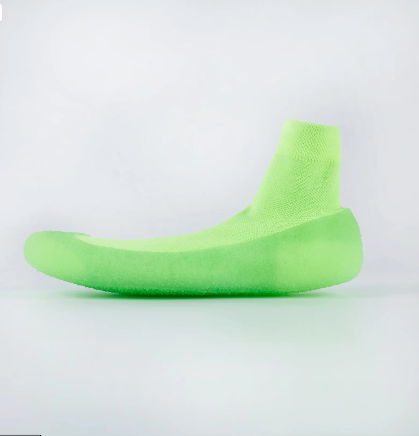AlaStepz™ Sock Shoes