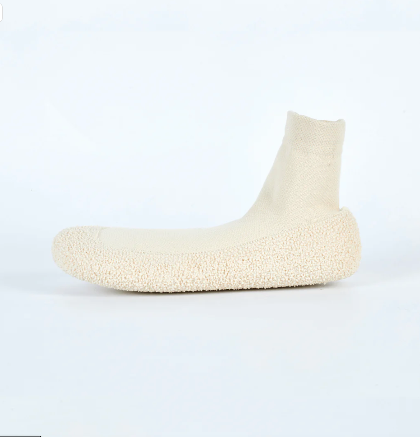 AlaStepz™ Sock Shoes