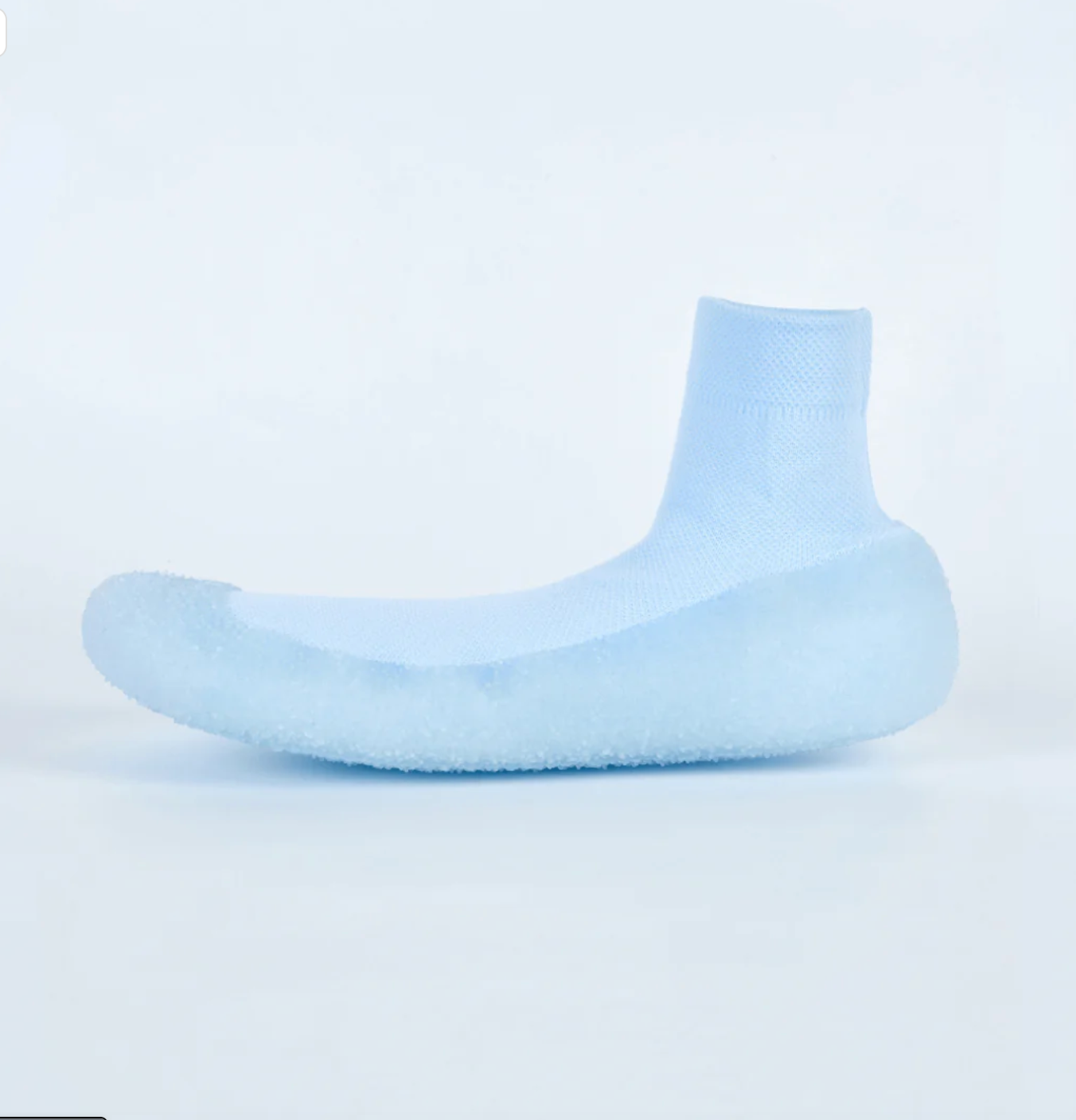 AlaStepz™ Sock Shoes