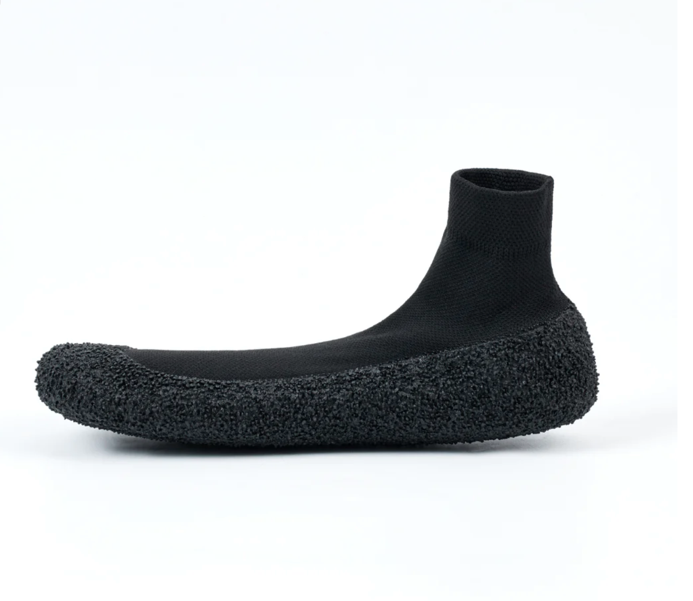 AlaStepz™ Sock Shoes