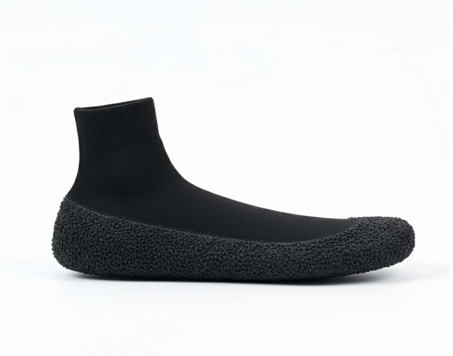 AlaStepz™ Sock Shoes