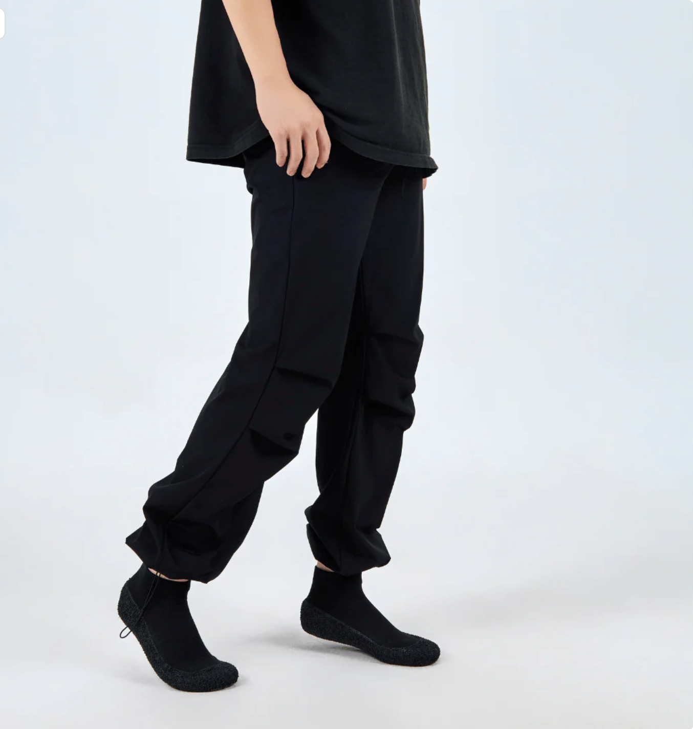 AlaStepz™ Sock Shoes