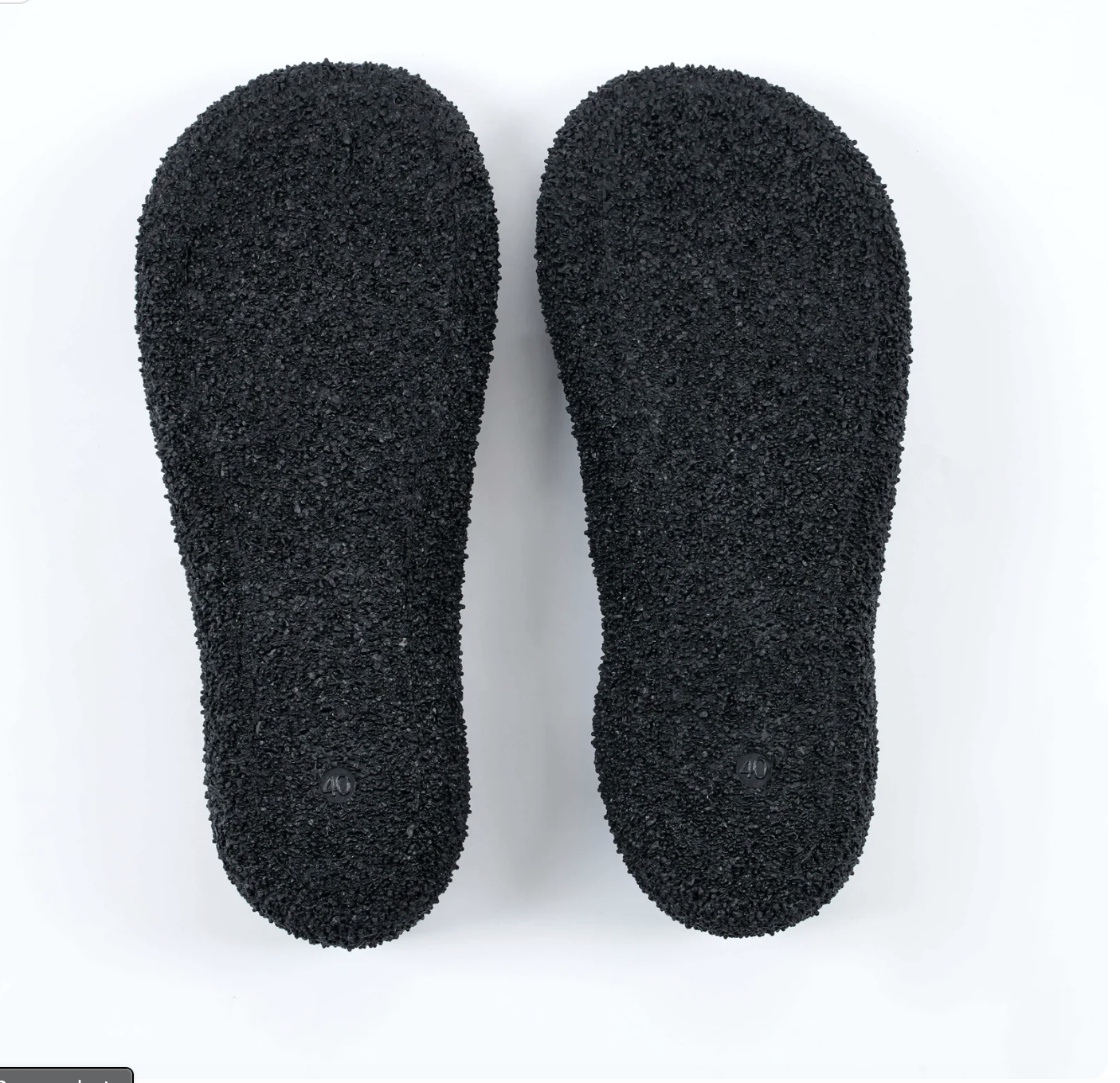 AlaStepz™ Sock Shoes