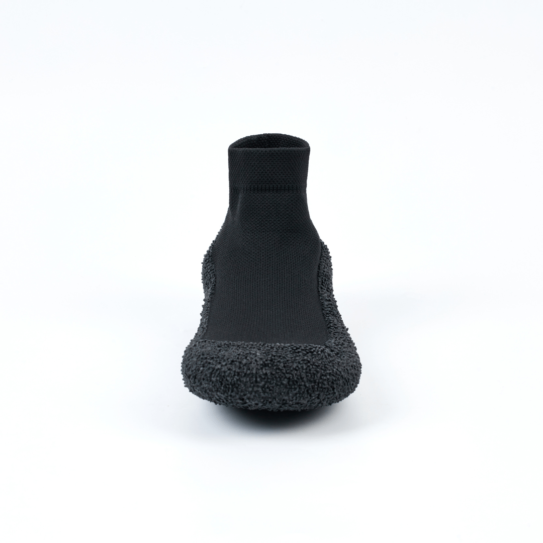 AlaStepz™ Sock Shoes