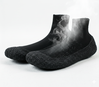 AlaStepz™ Sock Shoes