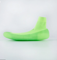 AlaStepz™ Sock Shoes