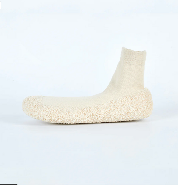 AlaStepz™ Sock Shoes