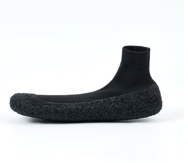 AlaStepz™ Sock Shoes