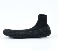 AlaStepz™ Sock Shoes