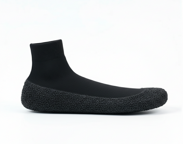 AlaStepz™ Sock Shoes