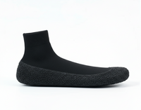 AlaStepz™ Sock Shoes