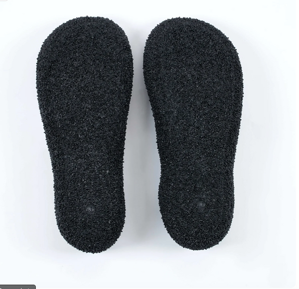 AlaStepz™ Sock Shoes