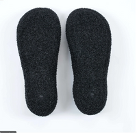 AlaStepz™ Sock Shoes