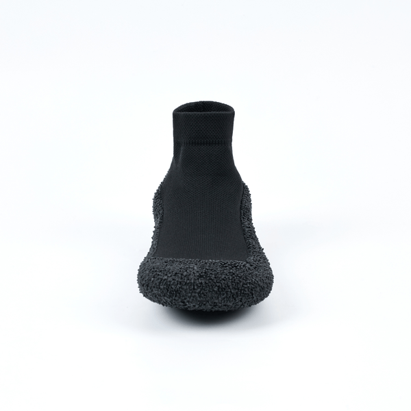 AlaStepz™ Sock Shoes