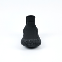 AlaStepz™ Sock Shoes